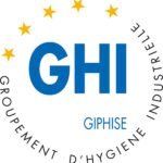 CP GHI