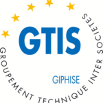 CP GTIS