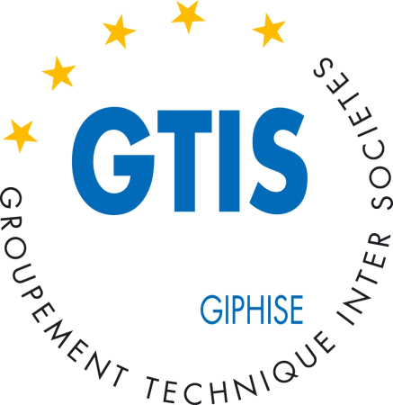 CP GTIS